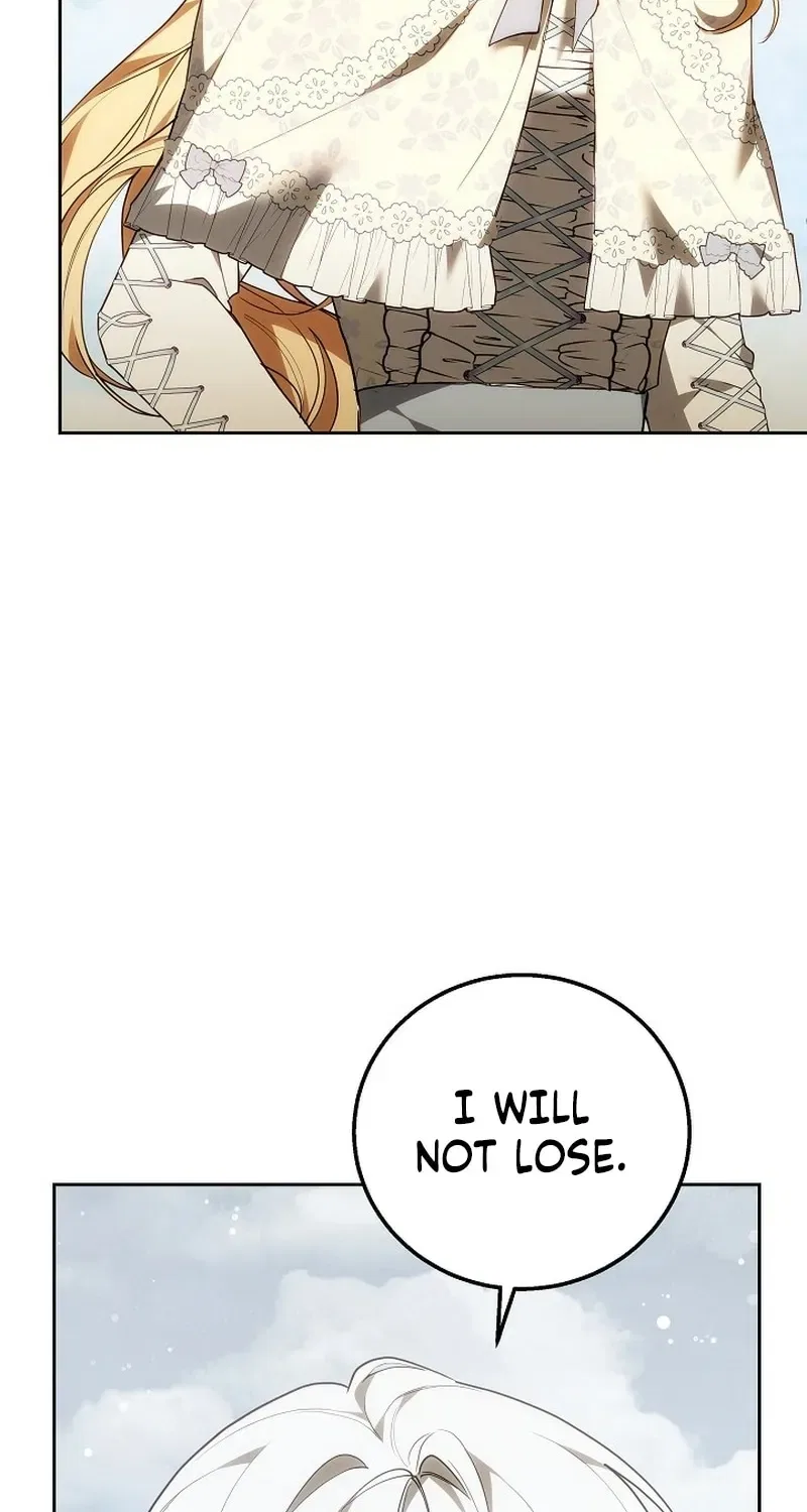 When the Male Lead and Female Lead Broke Apart Chapter 9 – Page 7