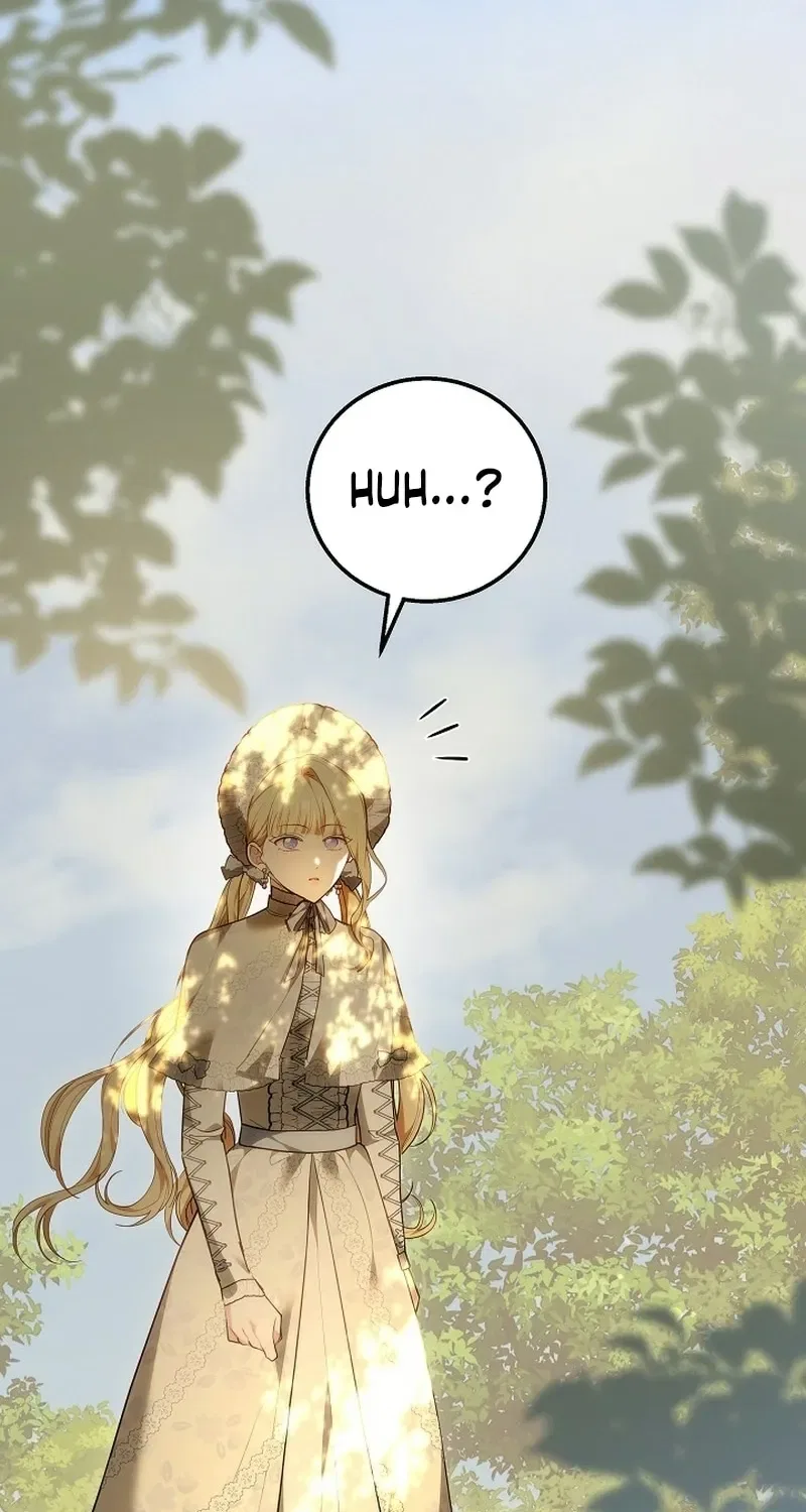 When the Male Lead and Female Lead Broke Apart Chapter 9 – Page 13