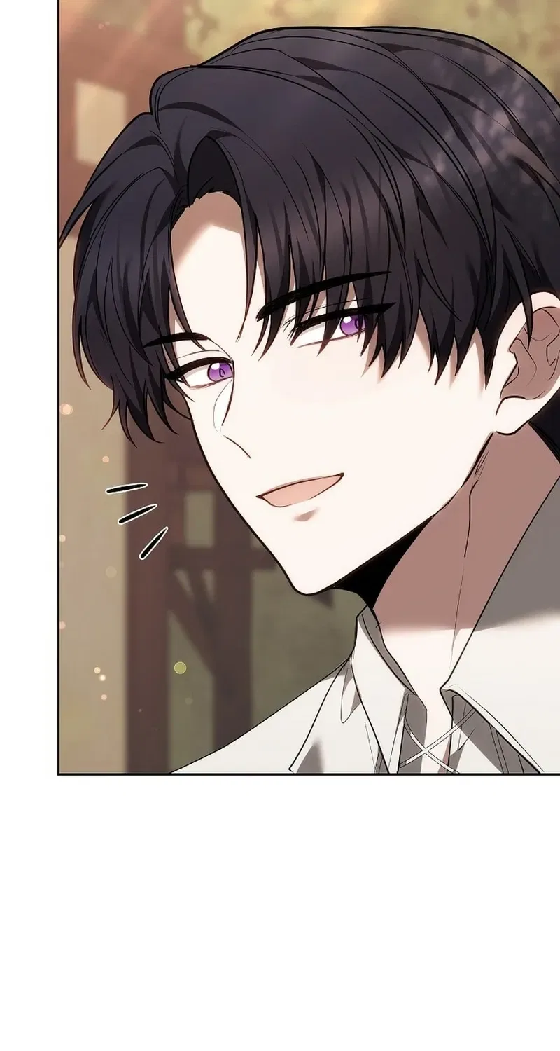 When the Male Lead and Female Lead Broke Apart Chapter 9 – Page 16