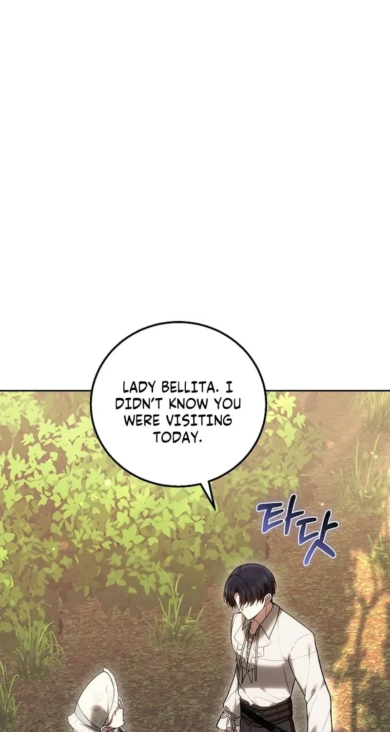 When the Male Lead and Female Lead Broke Apart Chapter 9 – Page 17