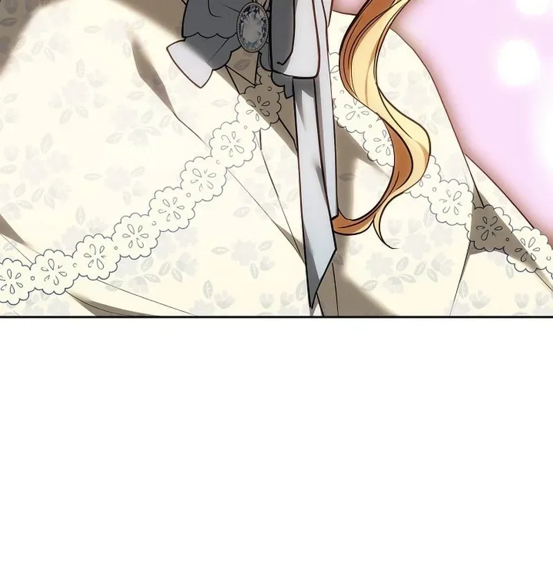 When the Male Lead and Female Lead Broke Apart Chapter 9 – Page 24