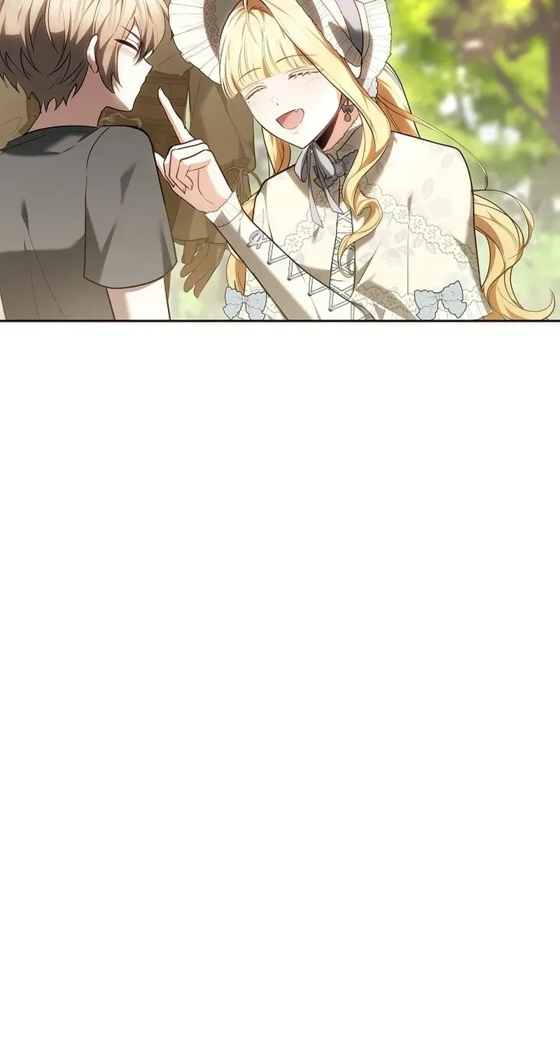When the Male Lead and Female Lead Broke Apart Chapter 9 – Page 26