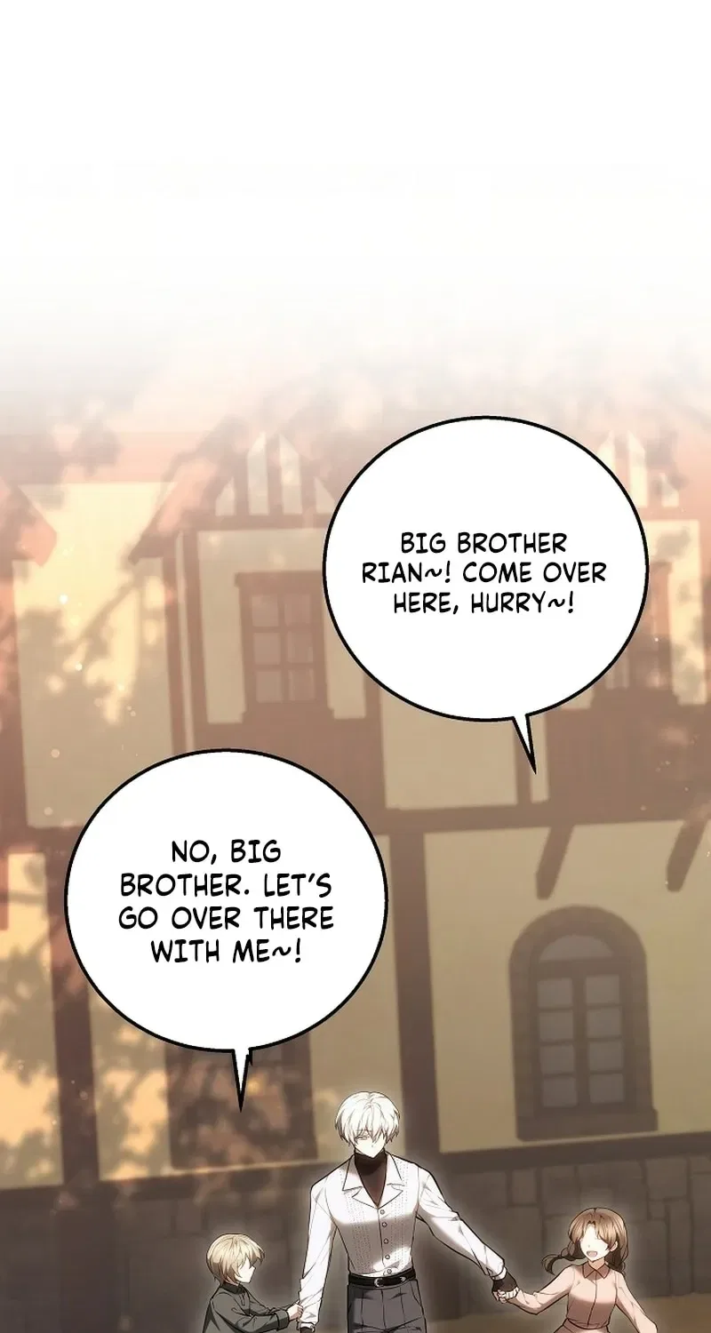 When the Male Lead and Female Lead Broke Apart Chapter 9 – Page 27