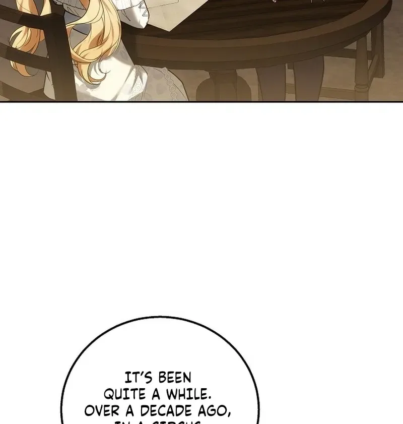When the Male Lead and Female Lead Broke Apart Chapter 9 – Page 30