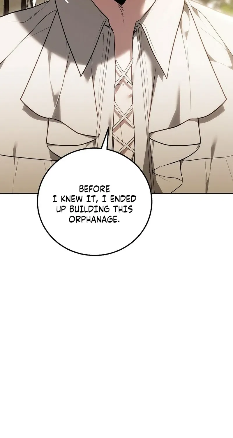 When the Male Lead and Female Lead Broke Apart Chapter 9 – Page 32