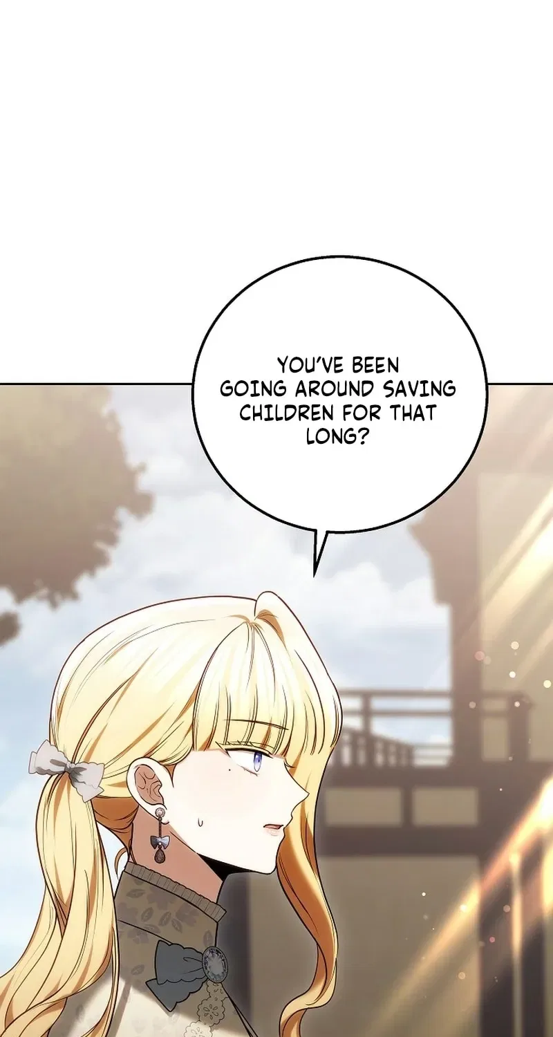 When the Male Lead and Female Lead Broke Apart Chapter 9 – Page 33