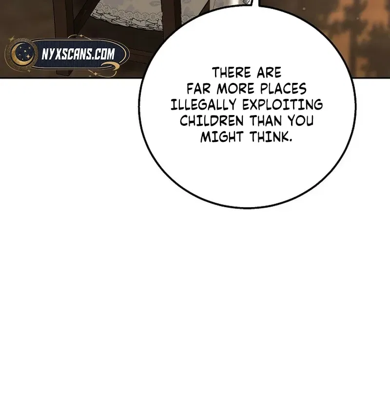 When the Male Lead and Female Lead Broke Apart Chapter 9 – Page 36