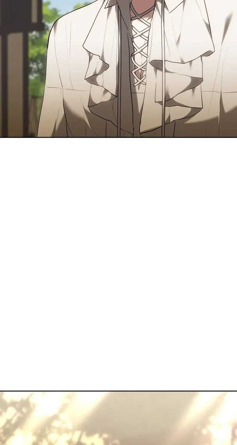 When the Male Lead and Female Lead Broke Apart Chapter 9 – Page 39