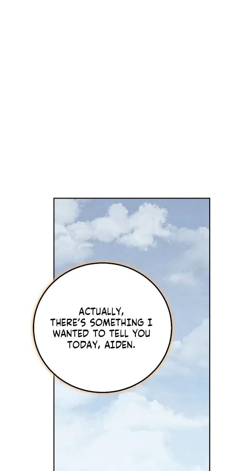 When the Male Lead and Female Lead Broke Apart Chapter 9 – Page 41