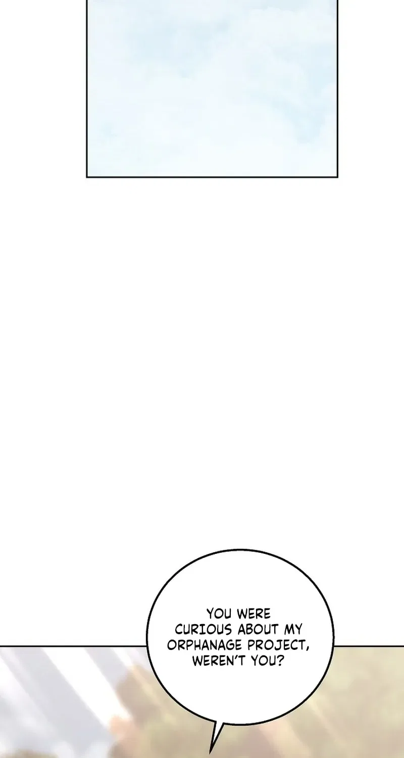 When the Male Lead and Female Lead Broke Apart Chapter 9 – Page 42