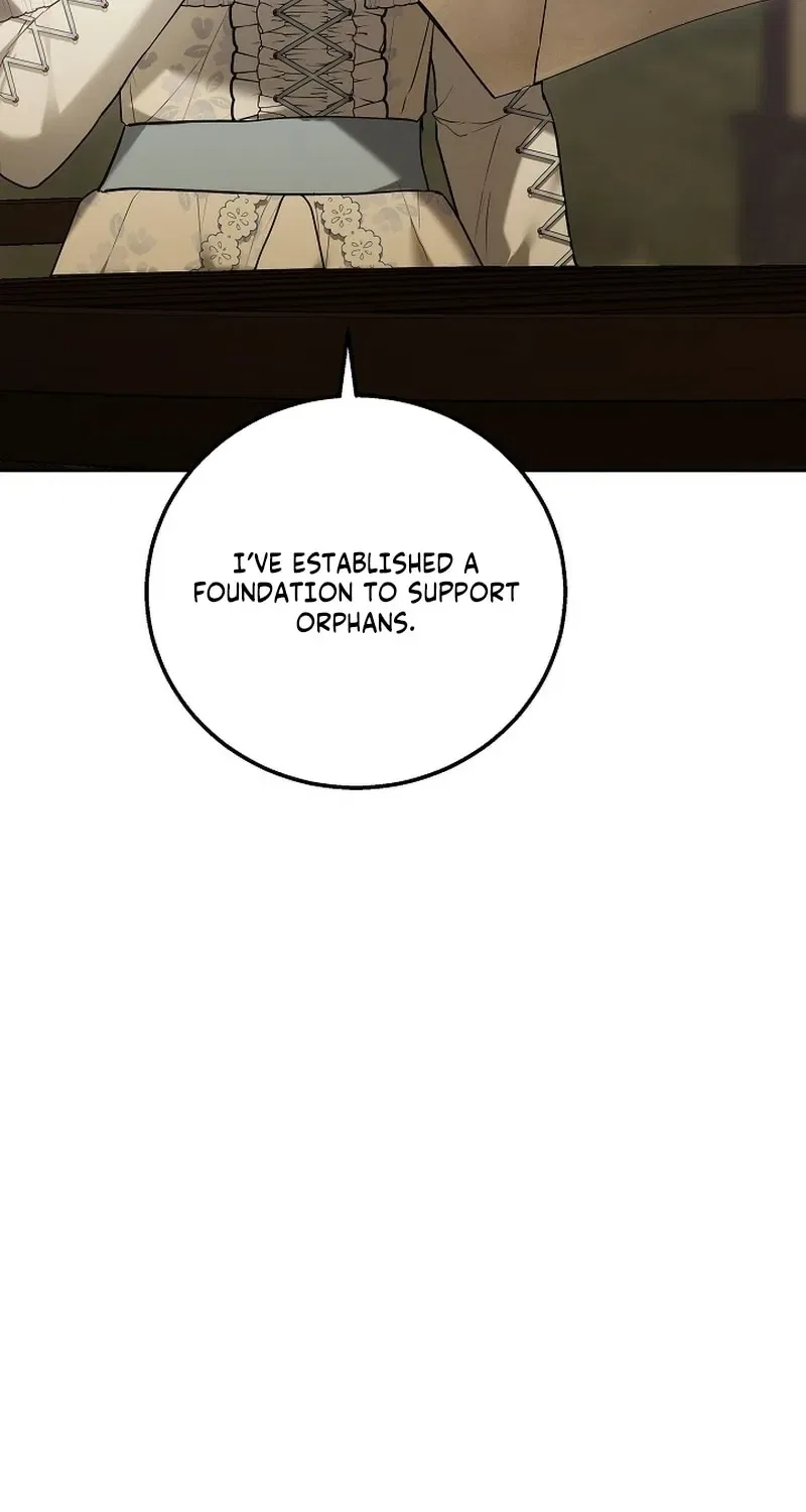 When the Male Lead and Female Lead Broke Apart Chapter 9 – Page 44