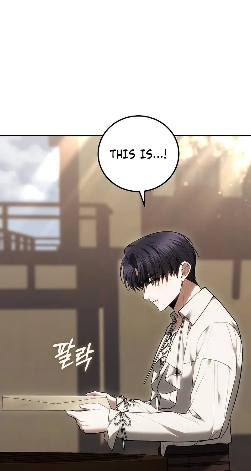 When the Male Lead and Female Lead Broke Apart Chapter 9 – Page 45