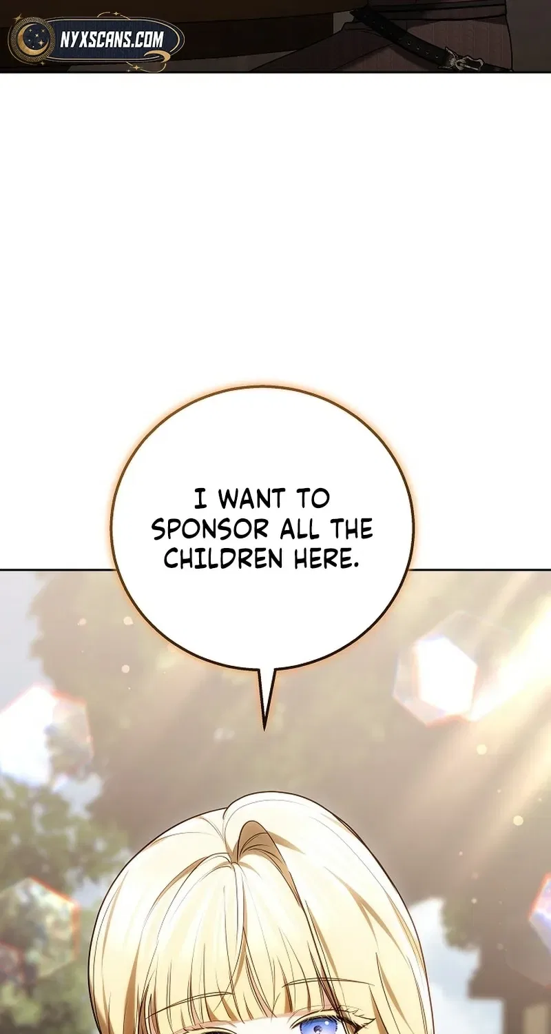 When the Male Lead and Female Lead Broke Apart Chapter 9 – Page 46
