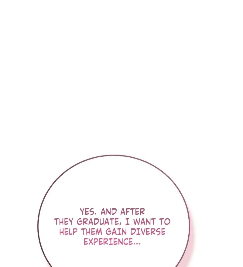 When the Male Lead and Female Lead Broke Apart Chapter 9 – Page 50