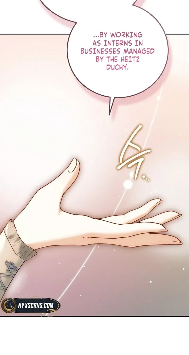 When the Male Lead and Female Lead Broke Apart Chapter 9 – Page 51