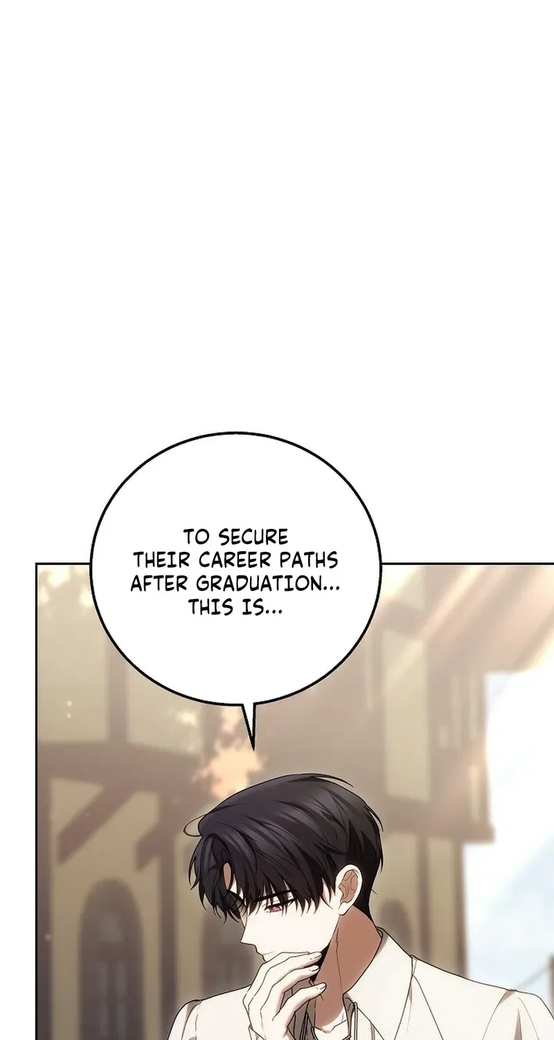 When the Male Lead and Female Lead Broke Apart Chapter 9 – Page 52