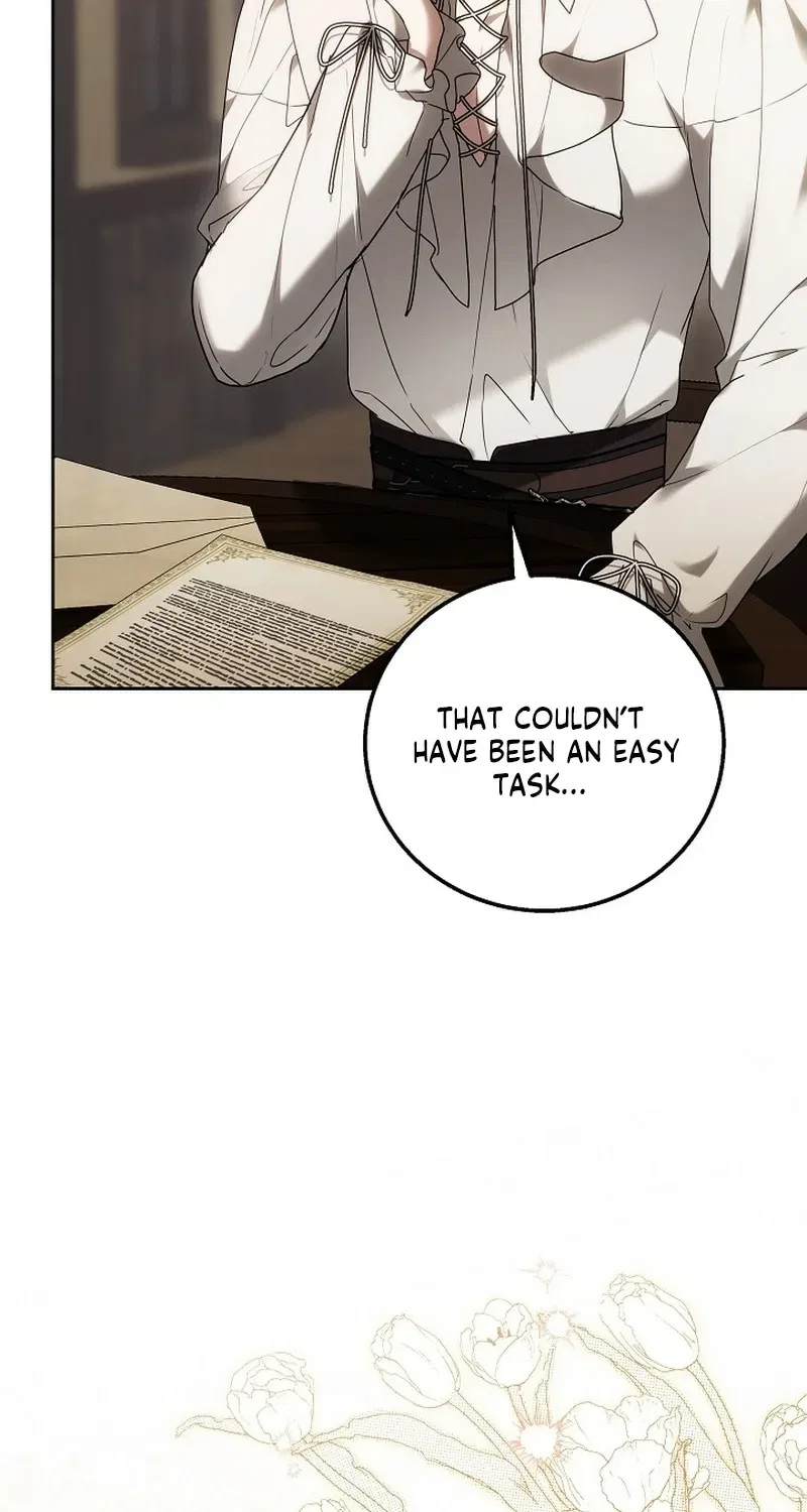 When the Male Lead and Female Lead Broke Apart Chapter 9 – Page 53