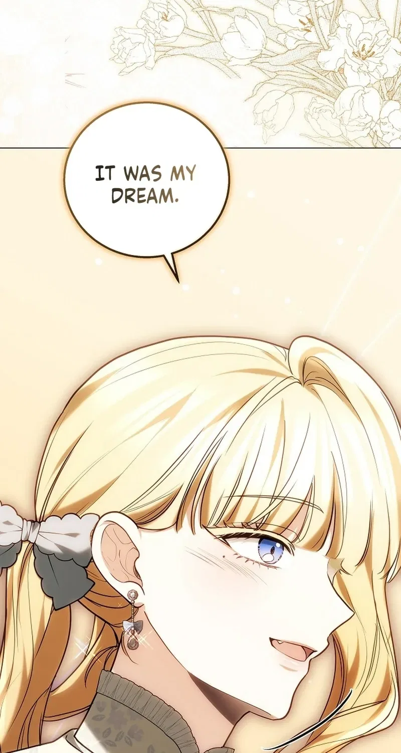 When the Male Lead and Female Lead Broke Apart Chapter 9 – Page 54