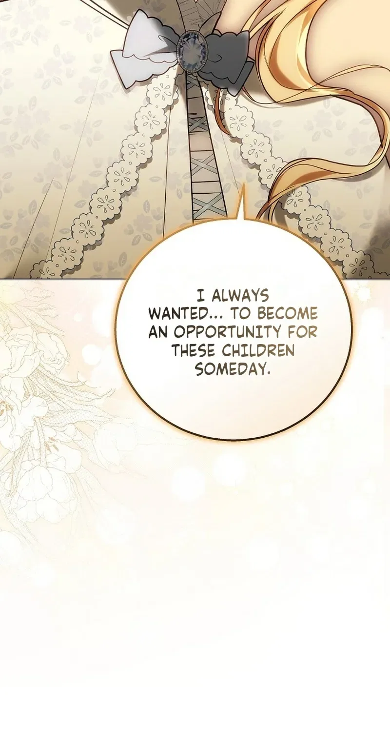 When the Male Lead and Female Lead Broke Apart Chapter 9 – Page 55