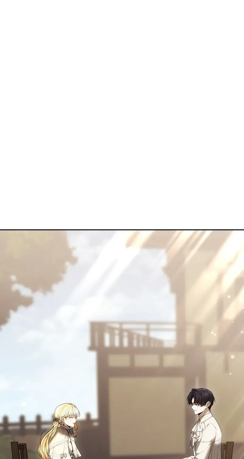 When the Male Lead and Female Lead Broke Apart Chapter 9 – Page 56