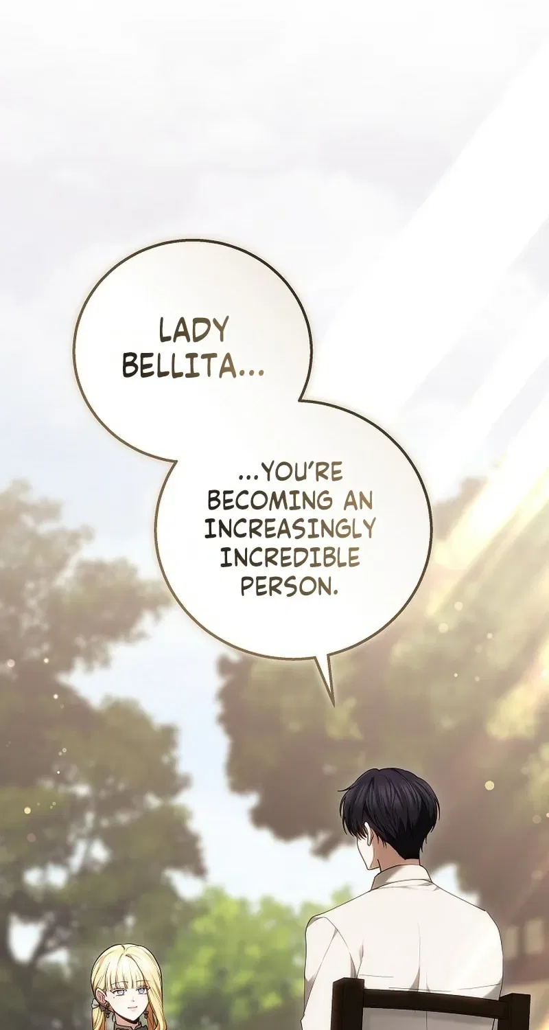 When the Male Lead and Female Lead Broke Apart Chapter 9 – Page 58