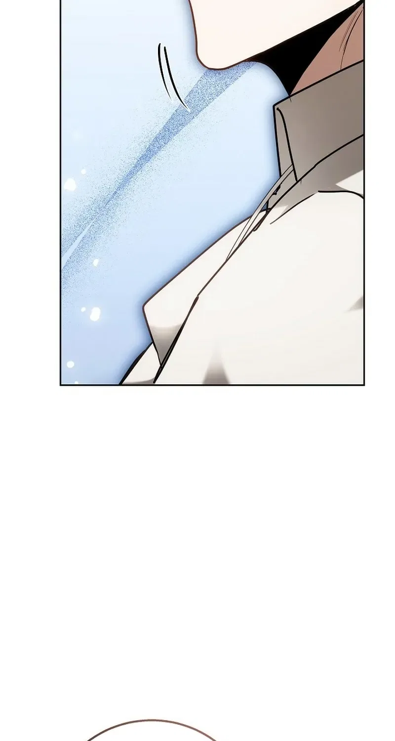 When the Male Lead and Female Lead Broke Apart Chapter 9 – Page 60