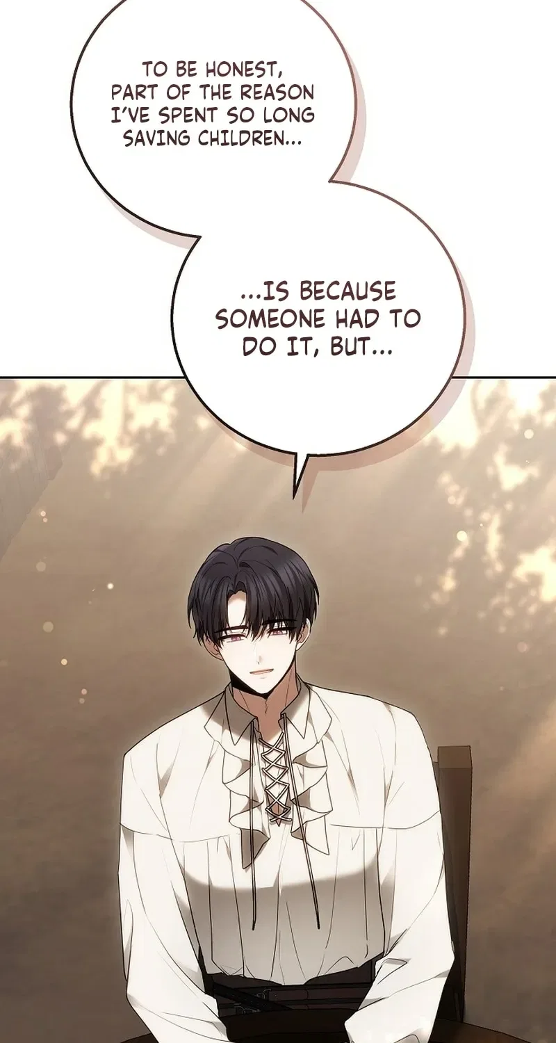 When the Male Lead and Female Lead Broke Apart Chapter 9 – Page 61