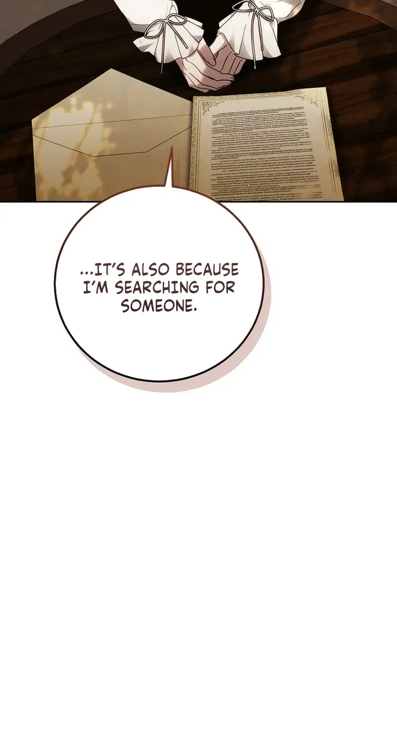 When the Male Lead and Female Lead Broke Apart Chapter 9 – Page 62