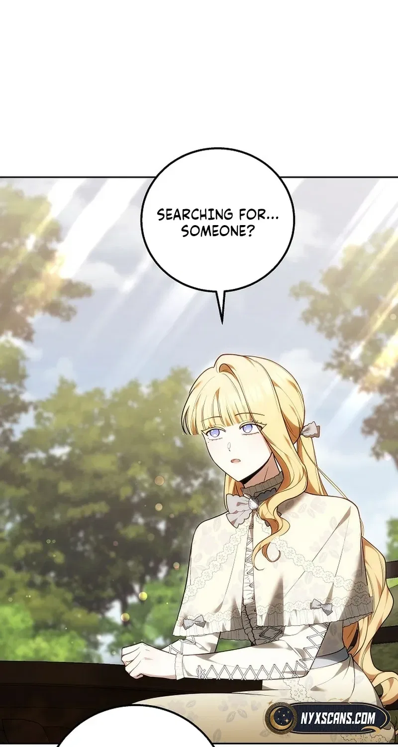 When the Male Lead and Female Lead Broke Apart Chapter 9 – Page 63