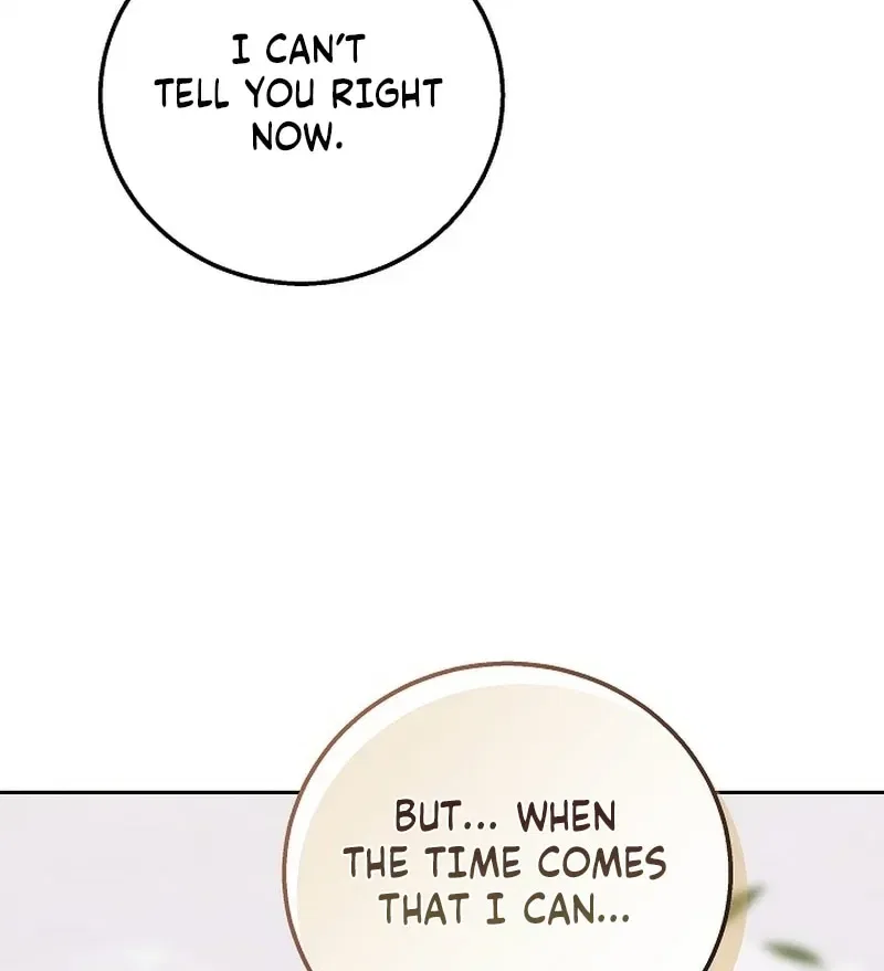 When the Male Lead and Female Lead Broke Apart Chapter 9 – Page 64