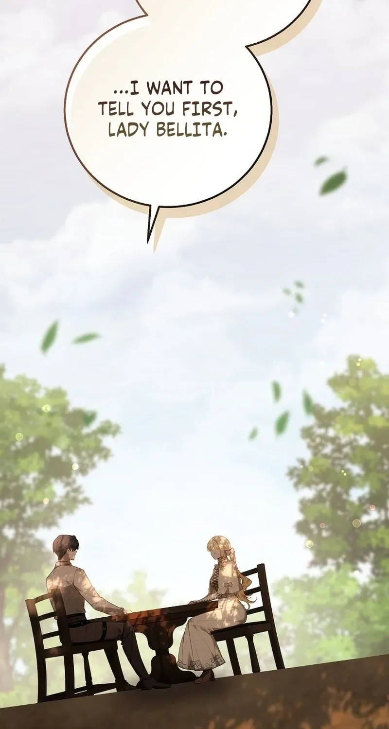 When the Male Lead and Female Lead Broke Apart Chapter 9 – Page 65