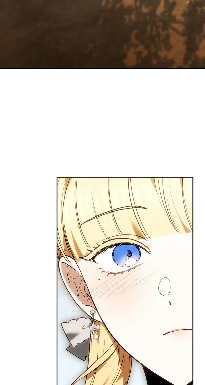 When the Male Lead and Female Lead Broke Apart Chapter 9 – Page 66
