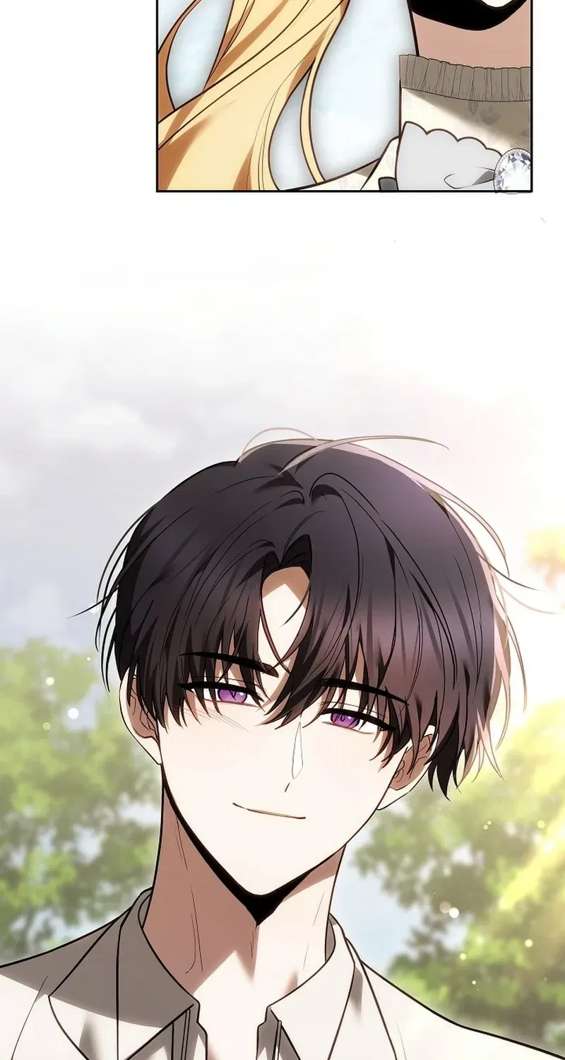 When the Male Lead and Female Lead Broke Apart Chapter 9 – Page 67