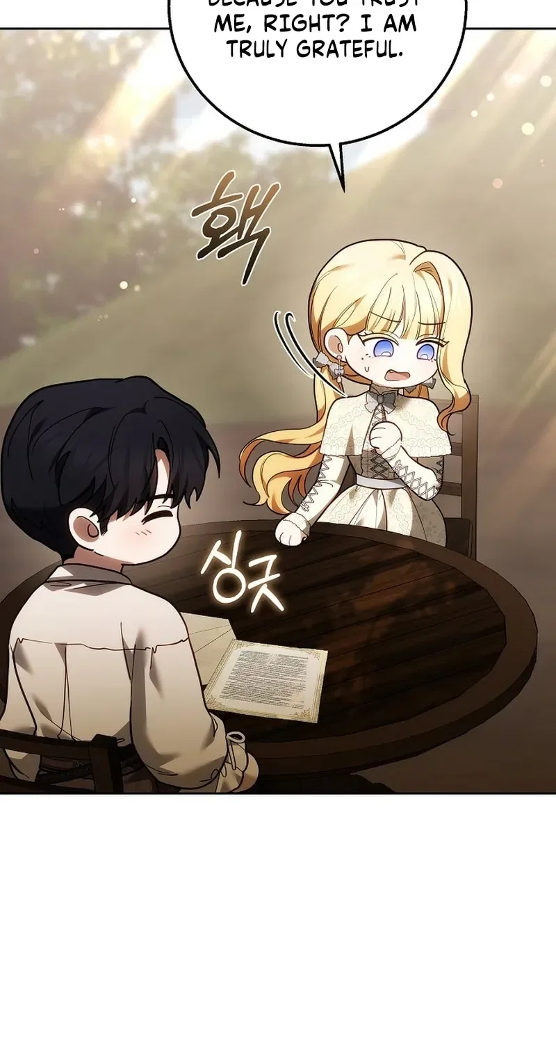 When the Male Lead and Female Lead Broke Apart Chapter 9 – Page 69
