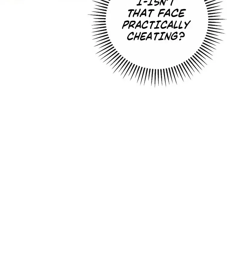 When the Male Lead and Female Lead Broke Apart Chapter 9 – Page 71