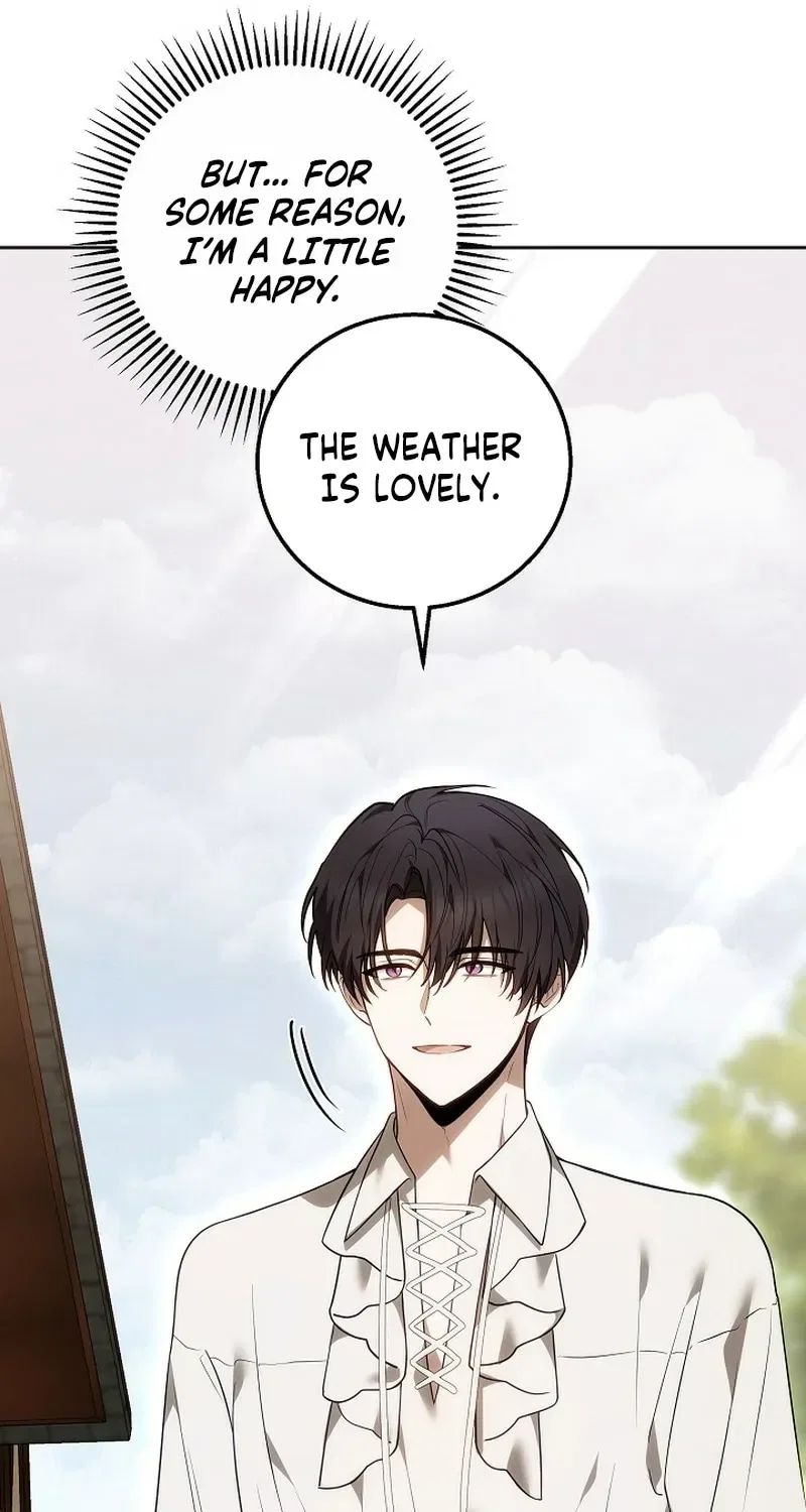 When the Male Lead and Female Lead Broke Apart Chapter 9 – Page 72
