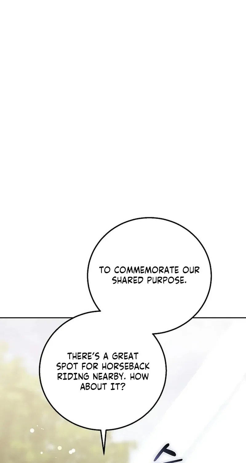 When the Male Lead and Female Lead Broke Apart Chapter 9 – Page 75