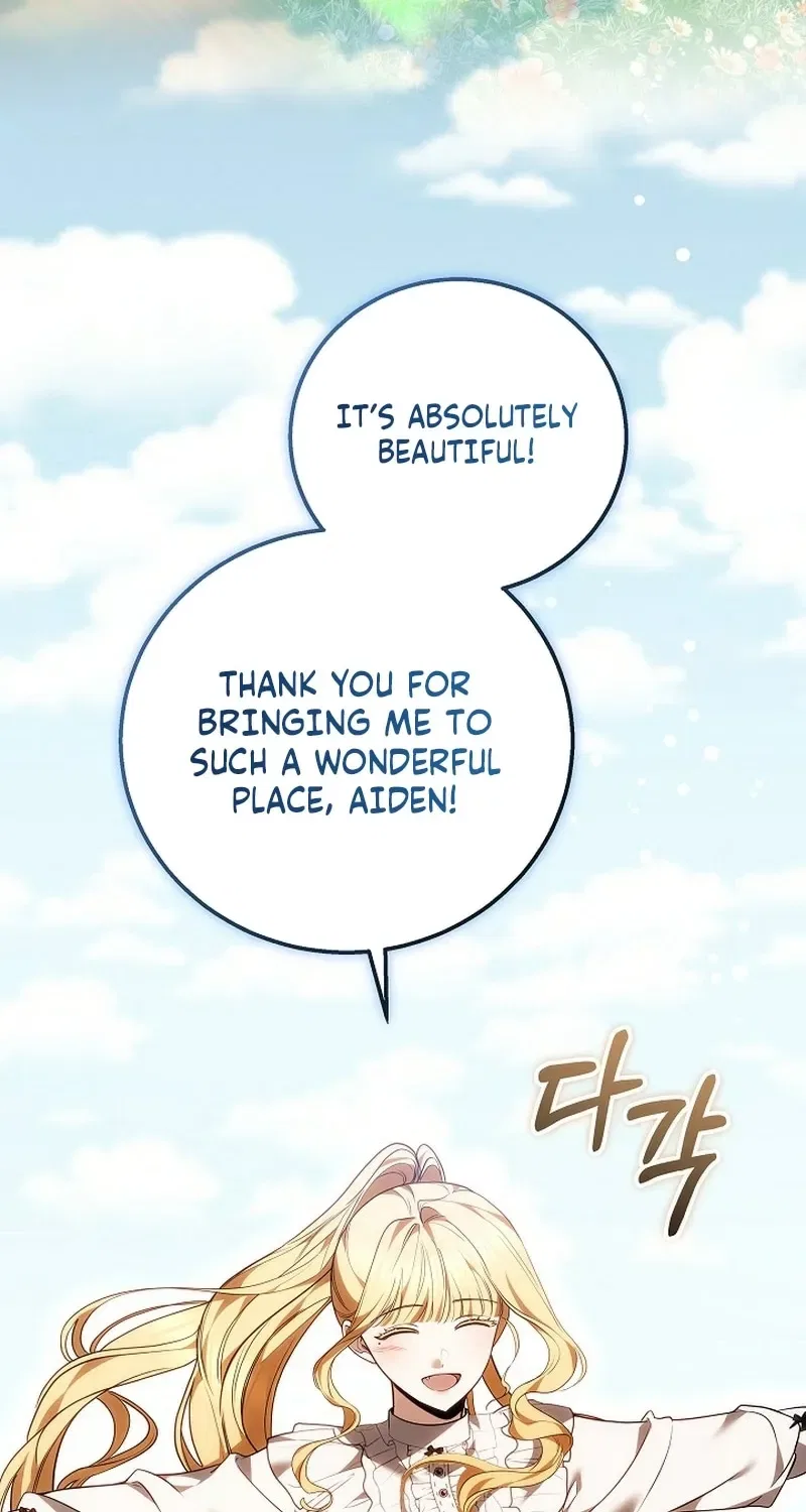 When the Male Lead and Female Lead Broke Apart Chapter 9 – Page 82