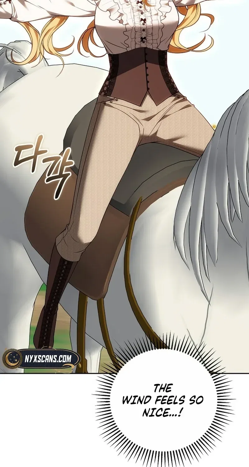 When the Male Lead and Female Lead Broke Apart Chapter 9 – Page 83