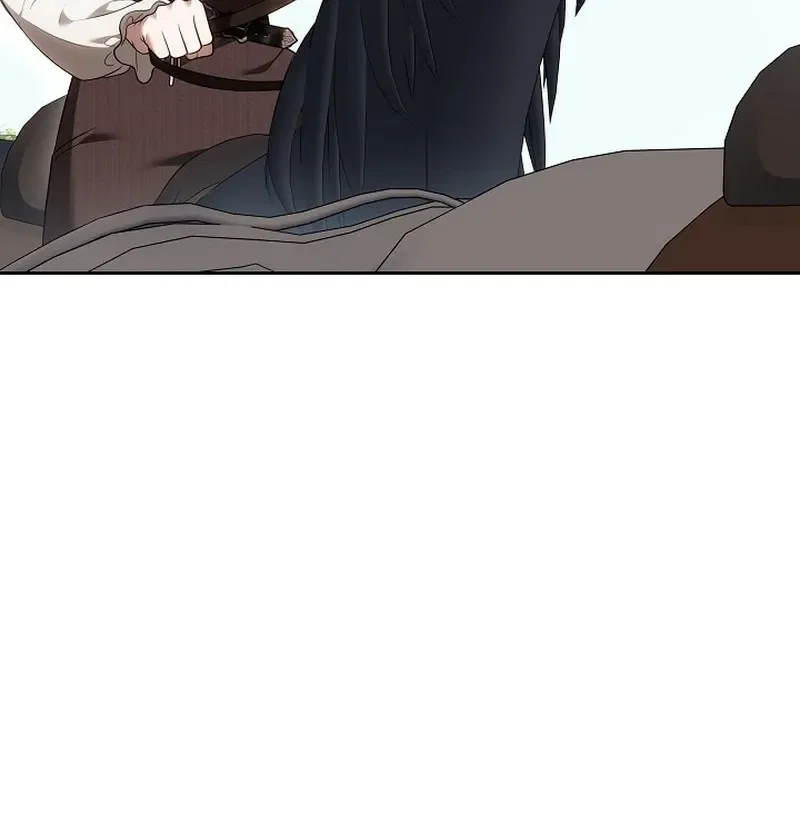 When the Male Lead and Female Lead Broke Apart Chapter 9 – Page 85
