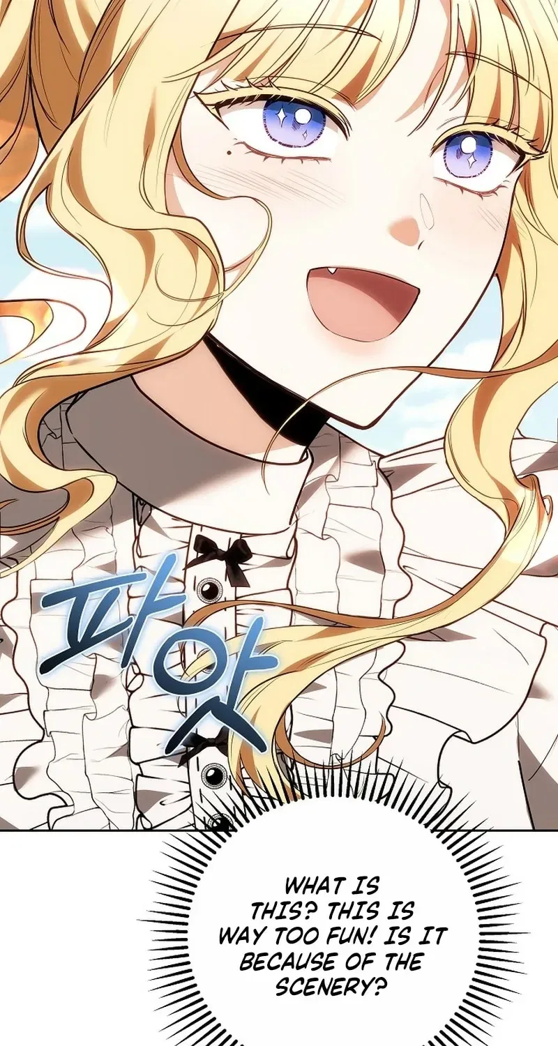 When the Male Lead and Female Lead Broke Apart Chapter 9 – Page 90