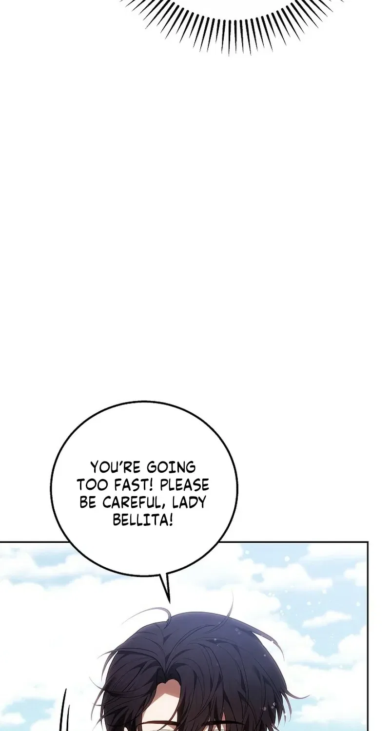 When the Male Lead and Female Lead Broke Apart Chapter 9 – Page 91