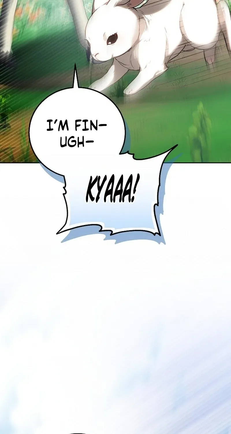 When the Male Lead and Female Lead Broke Apart Chapter 9 – Page 97