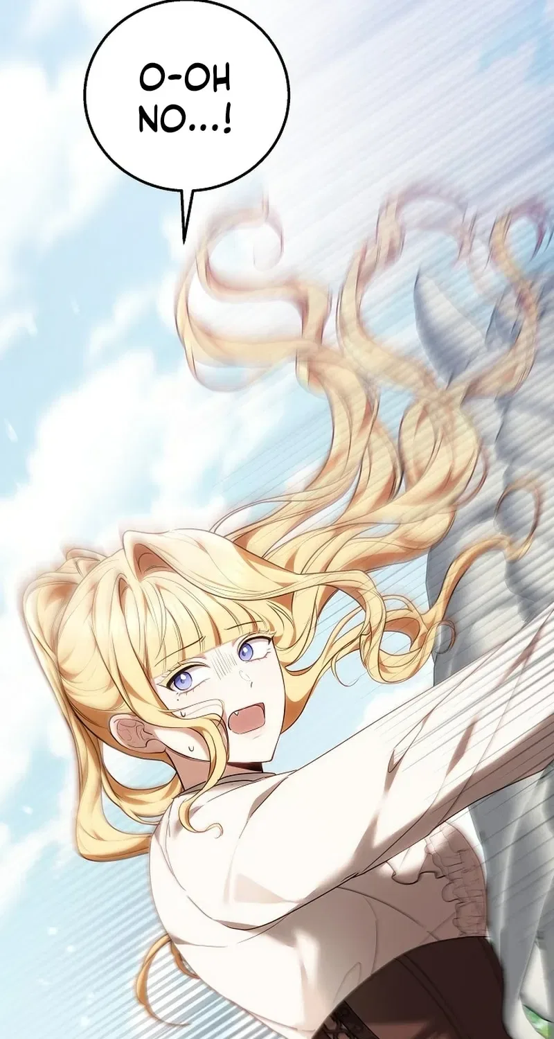 When the Male Lead and Female Lead Broke Apart Chapter 9 – Page 98
