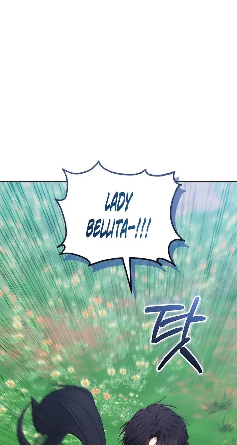 When the Male Lead and Female Lead Broke Apart Chapter 9 – Page 101