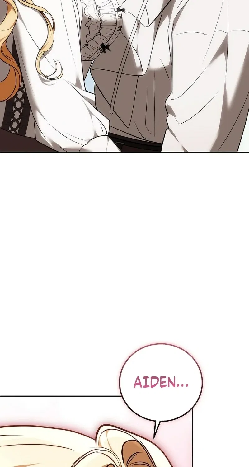 When the Male Lead and Female Lead Broke Apart Chapter 9 – Page 114