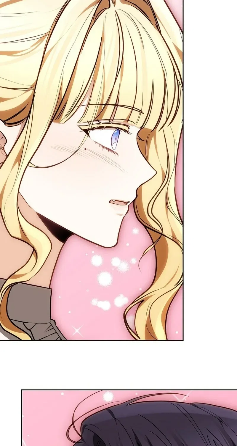 When the Male Lead and Female Lead Broke Apart Chapter 9 – Page 115