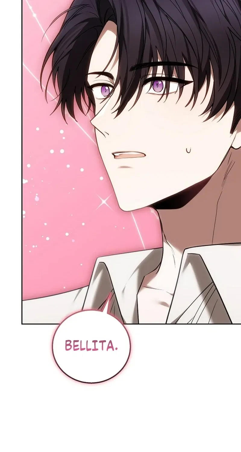 When the Male Lead and Female Lead Broke Apart Chapter 9 – Page 116