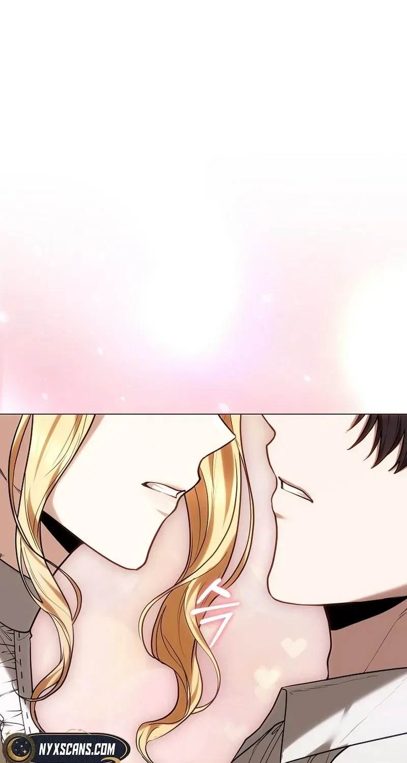 When the Male Lead and Female Lead Broke Apart Chapter 9 – Page 117