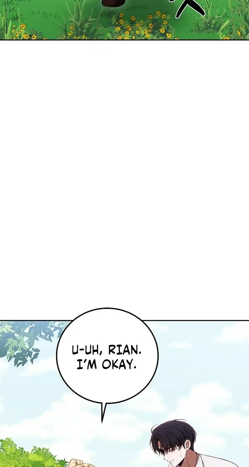 When the Male Lead and Female Lead Broke Apart Chapter 9 – Page 122